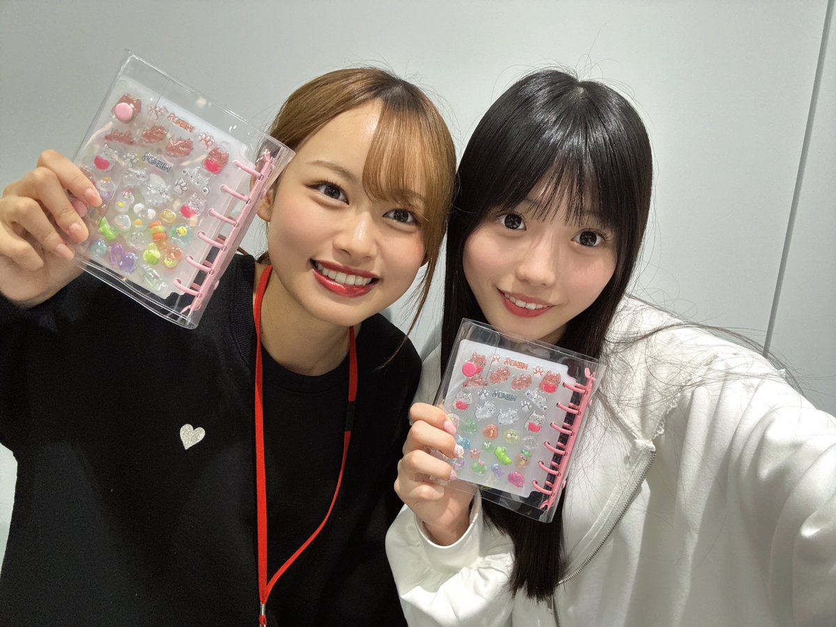 MOMO (@MOMO_whsp) / Posts / X