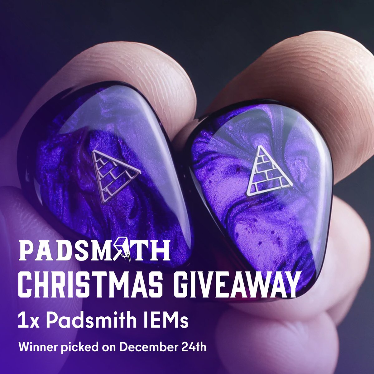 せきよぅ (@sekixyo) / Posts / X