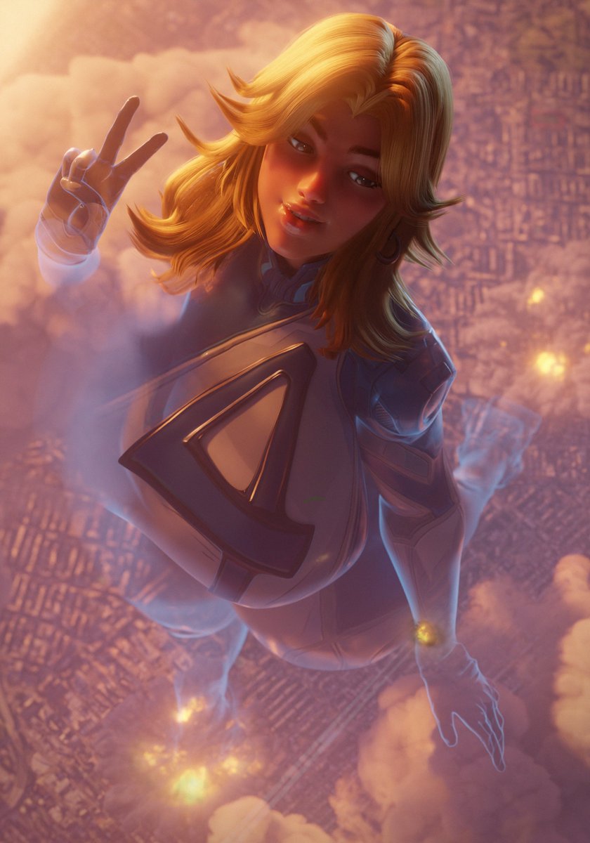 Bottopbot3 tweet media