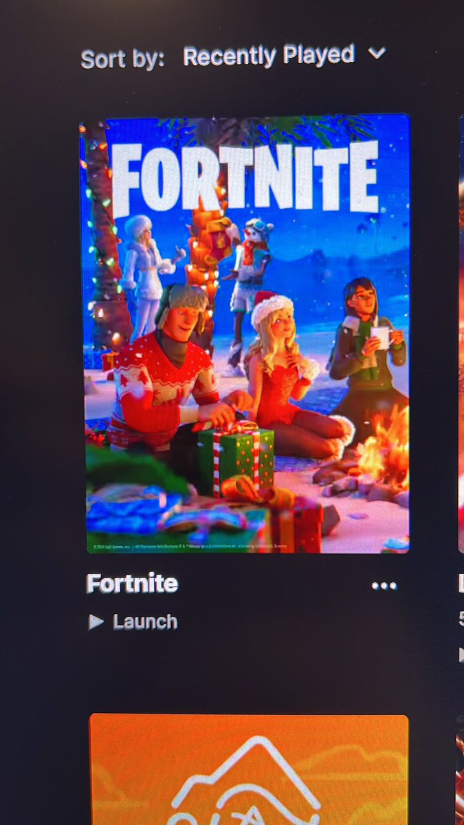 Fortnite with chat!!!

twitch.tv/rockydanerd