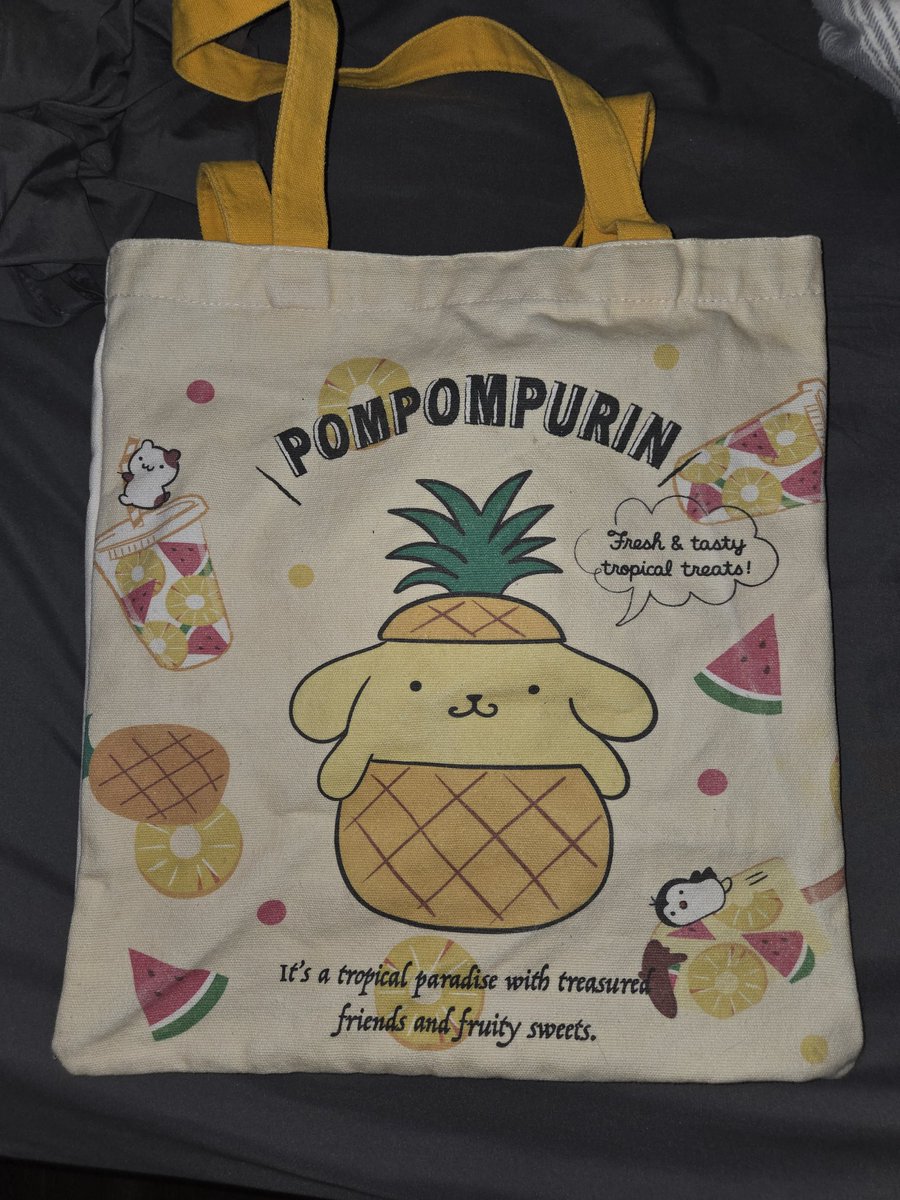 🔞claire^2 tweet media