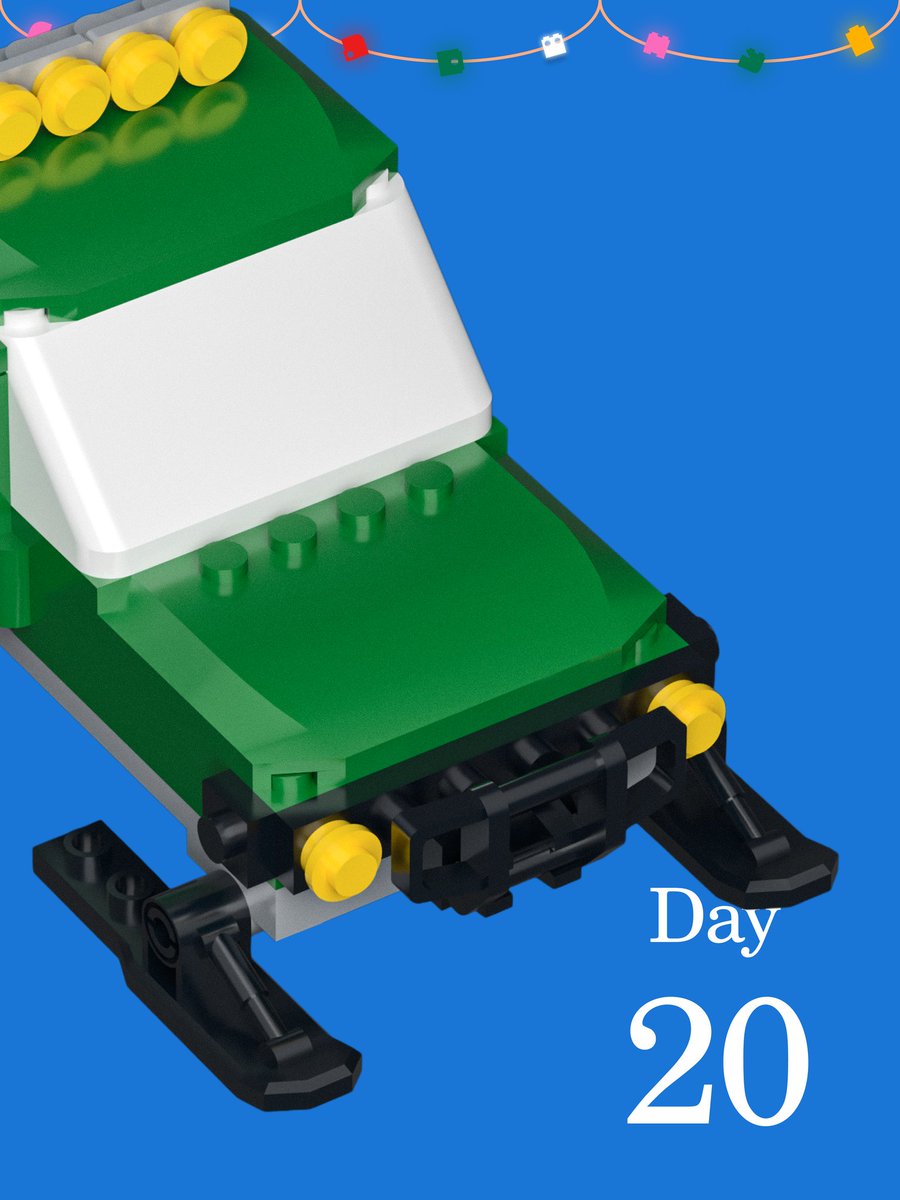 brickit.app tweet media