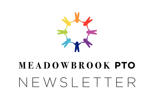 MeadowbrookPto's tweet photo. Meadowbrook PTO Newsletter - December 2025 - https://t.co/VOC4X5IwWO https://t.co/80y0MczXSN