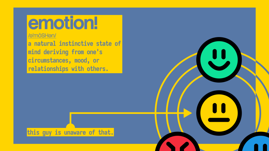 tvwrongturn's tweet image. working on bumps is really fun when you don't have a guideline. funnily enough they're turning out somewhat cohesive anyway