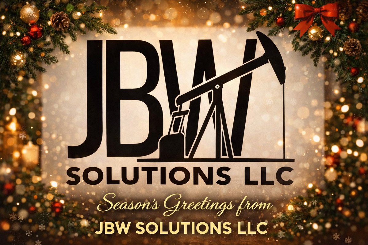 JBW Solutions Industrial Safety Services tweet media