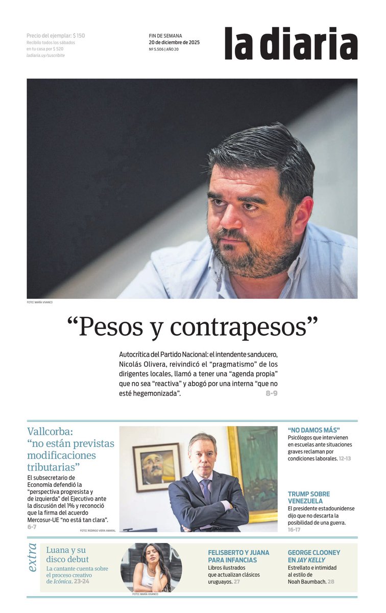 Gracias a <a href="/ladiaria/">la diaria</a> 

ladiaria.com.uy/politica/artic…