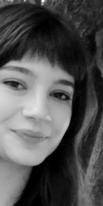 _z_ah_ra's tweet image. ᥫ᭡.ִֶָ𓂃

#MinMer 
#MinaDemirtaş  #MertYazıcıoğlu 

𝑀𝒾𝓃                                                  𝑀𝑒𝓇