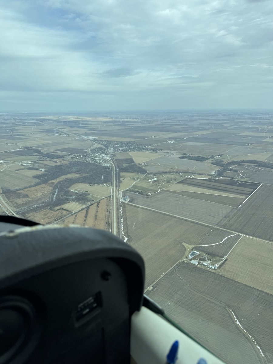 Richard Wilson tweet media