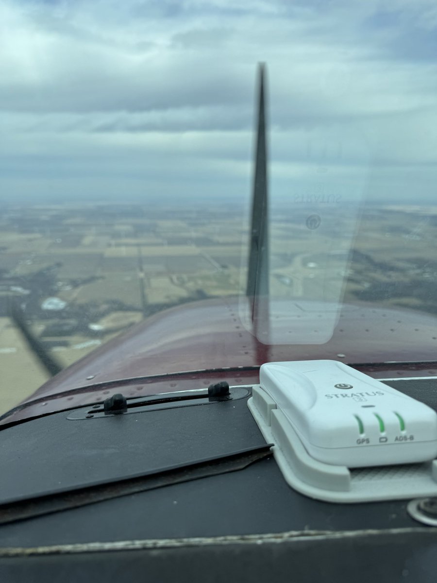 Richard Wilson tweet media