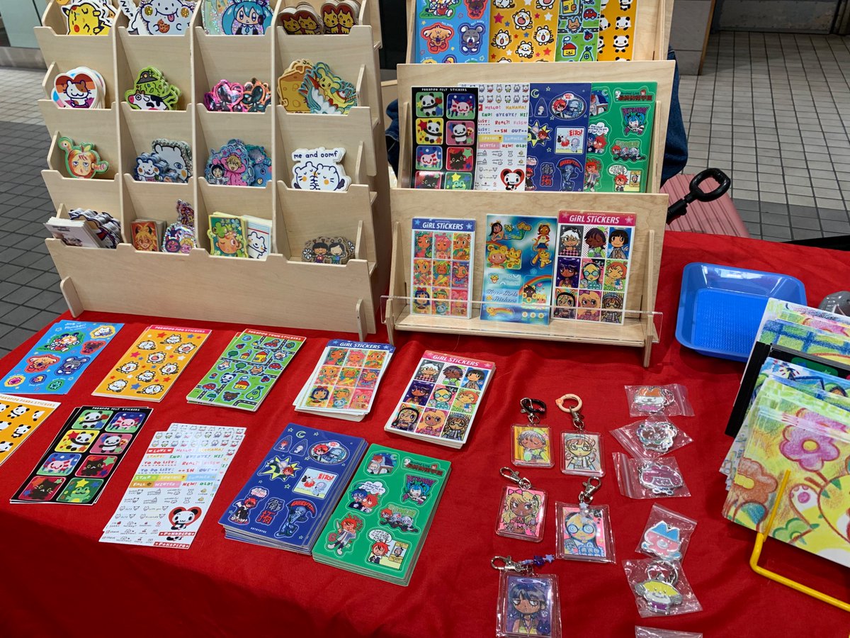 koto (STORE OPEN!!!!!!!!!!!!!) tweet media