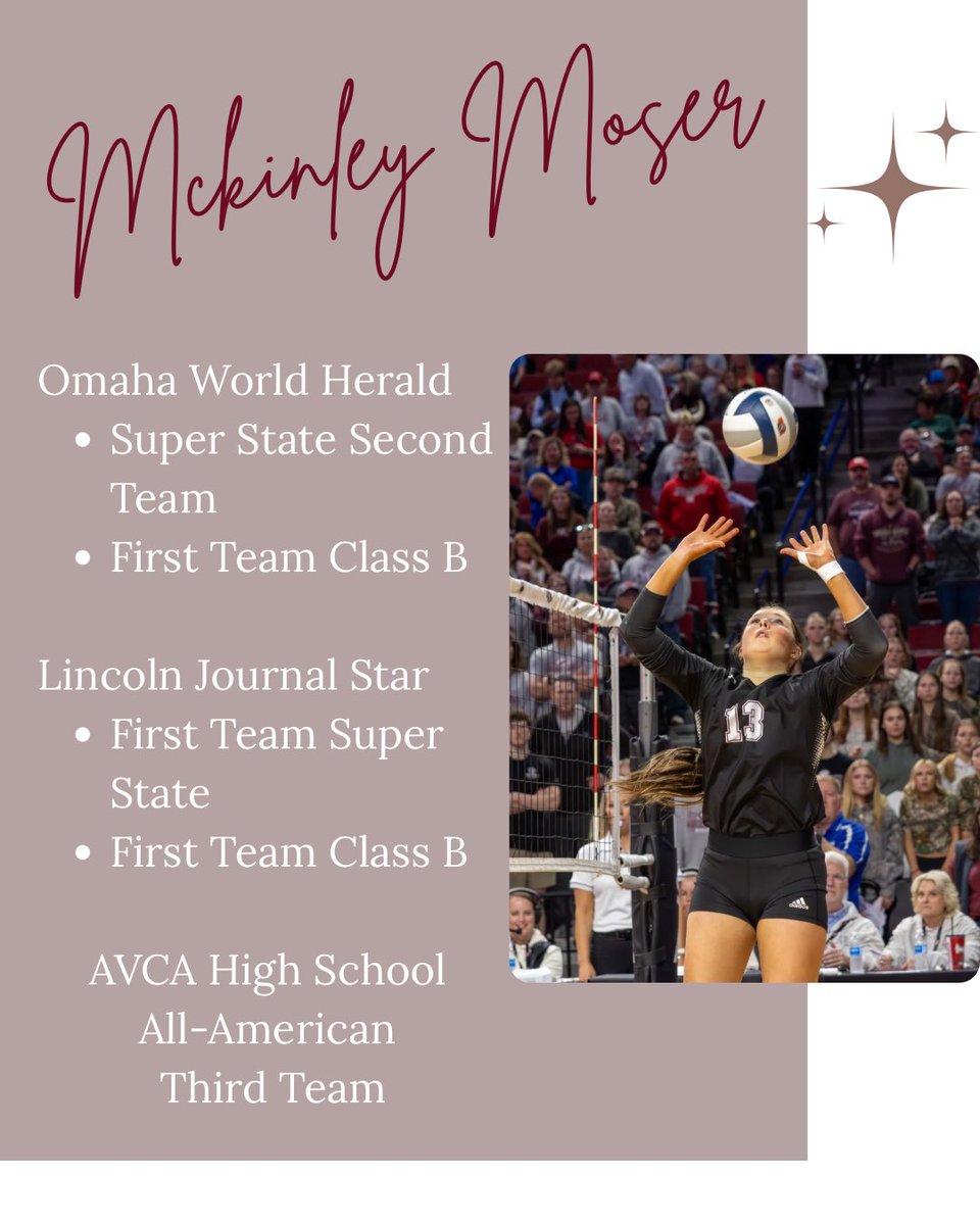 Waverly Viking Volleyball tweet media