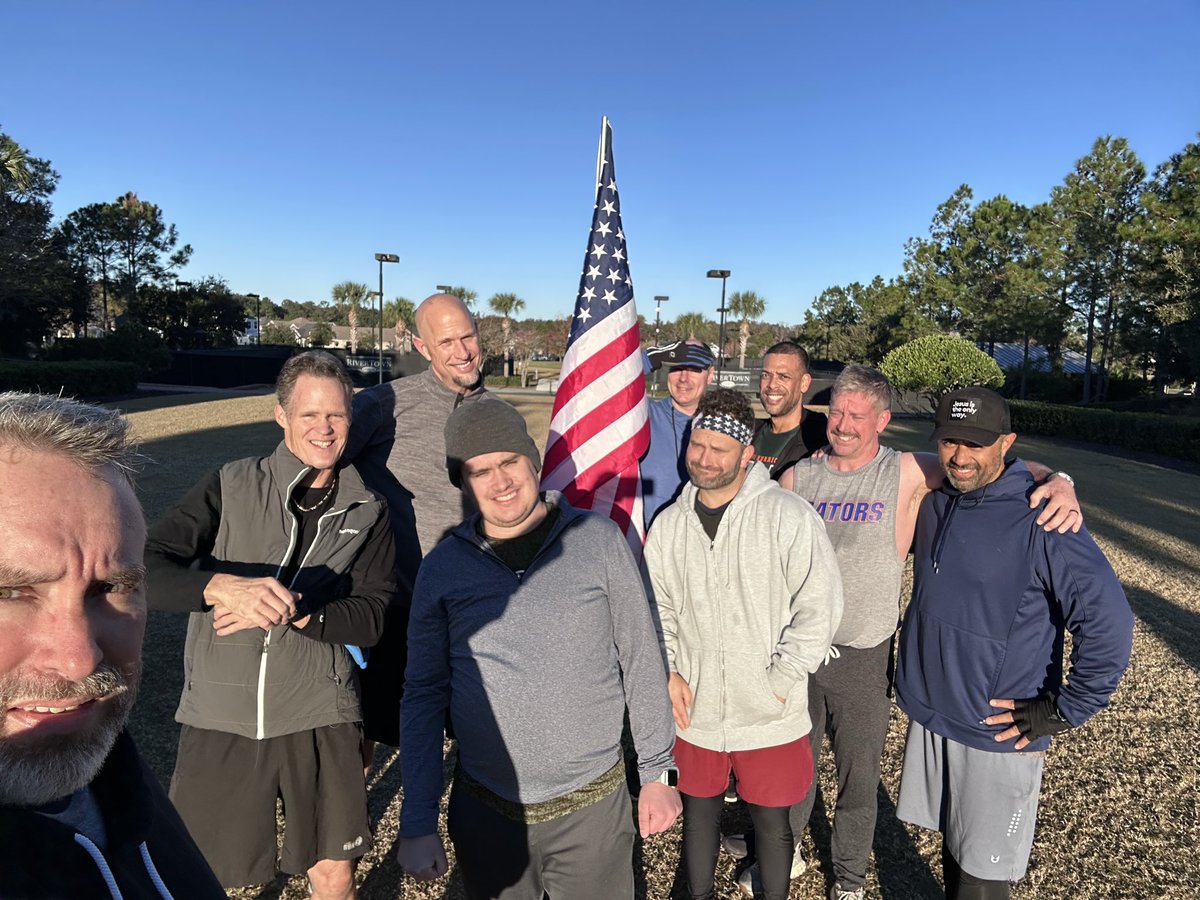 Turkey and CAD Q for his 23rd birthday (last weekend) and my 200th workout thus year.