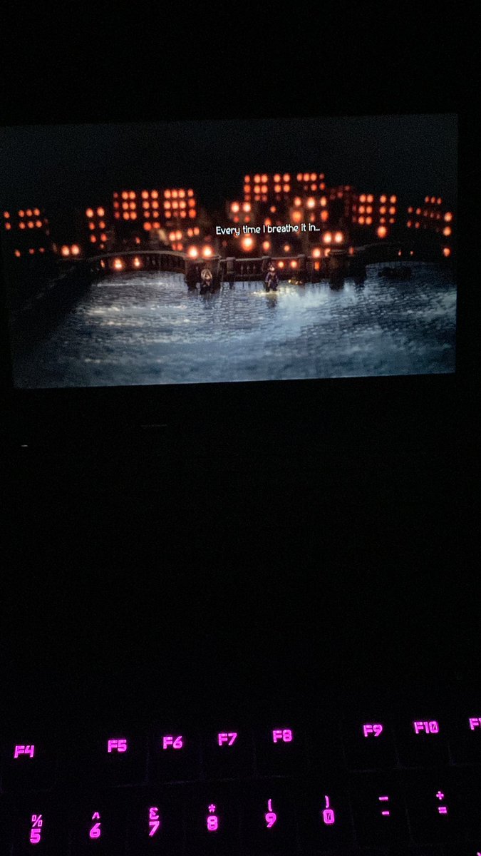 Marah Laut (@ducksappear) on Twitter photo 