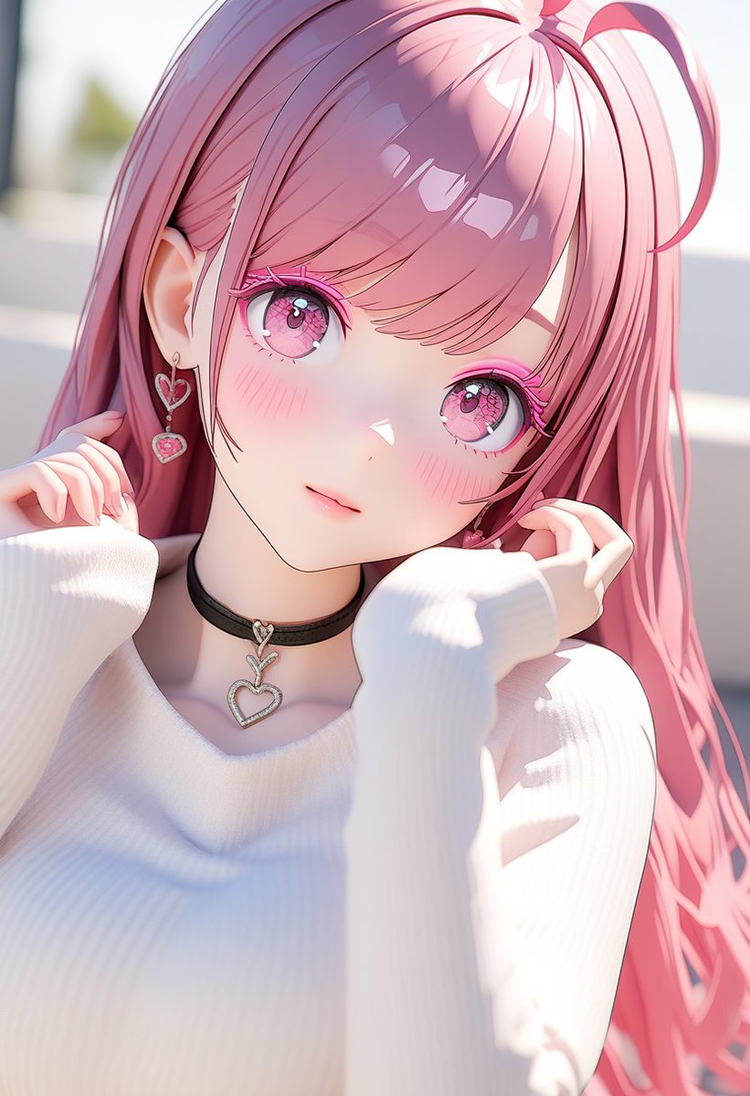 matsu_matsu7722 @NeoTensi 🌁🌁寒いよぉ🌁🌁