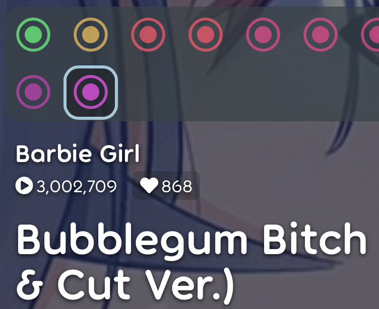 Parad0xa tweet media