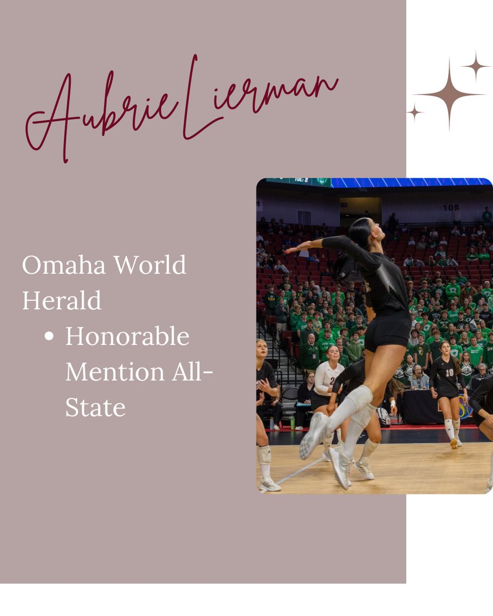 Waverly Viking Volleyball tweet media