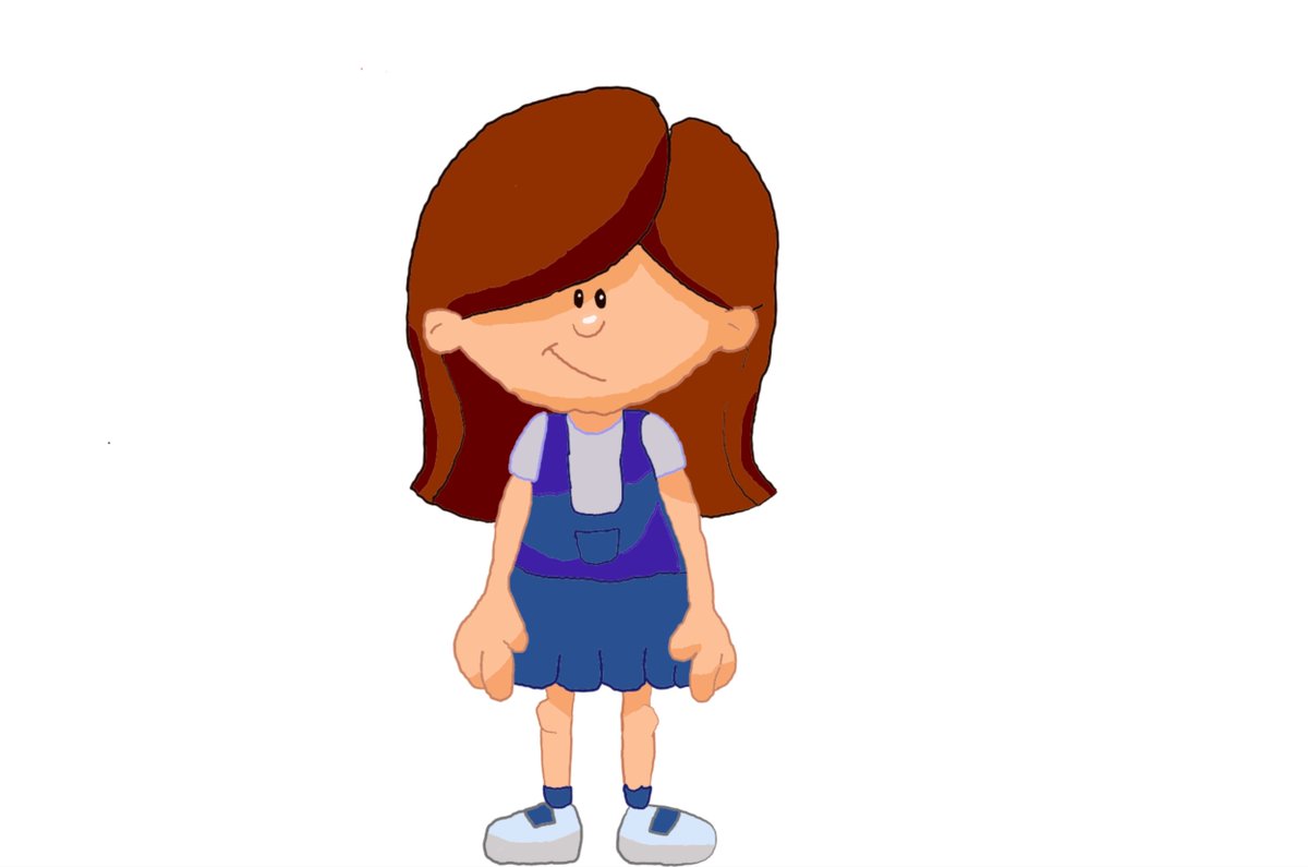 LillyBarbour3's tweet image. Happy Birthday Angela🥳🎉🎂
#backyardsports
#backyardbaseball
#backyardhocky
#backyardfootball