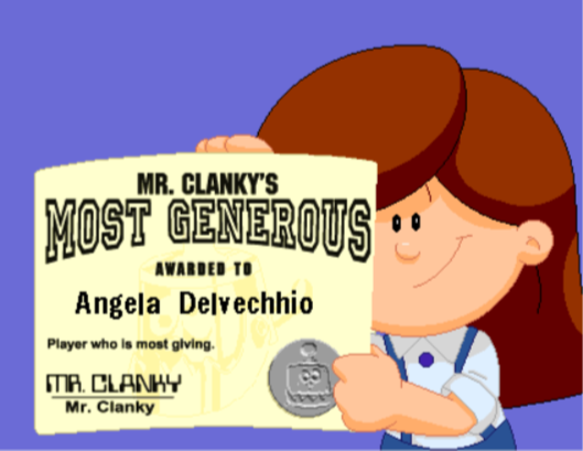 LillyBarbour3's tweet image. Happy Birthday Angela🥳🎉🎂
#backyardsports
#backyardbaseball
#backyardhocky
#backyardfootball