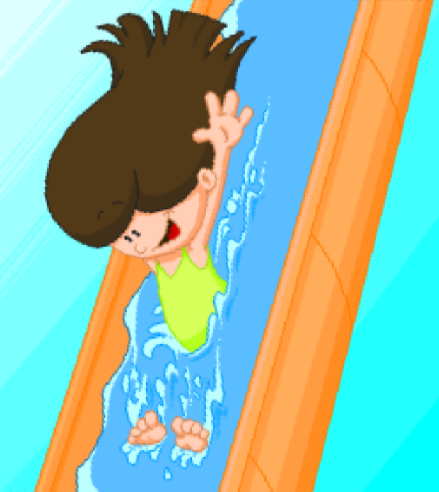 LillyBarbour3's tweet image. Happy Birthday Angela🥳🎉🎂
#backyardsports
#backyardbaseball
#backyardhocky
#backyardfootball