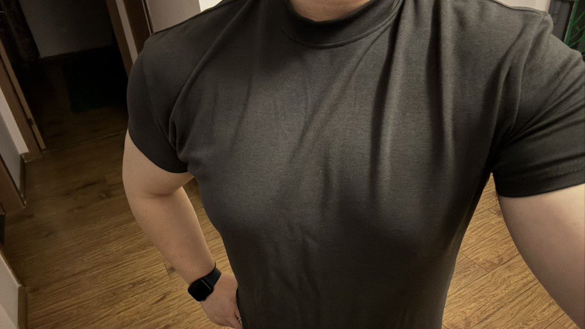 维里旺旺旺卡 tweet media