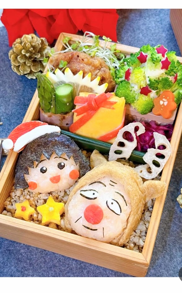 みかりん (@0124_mikarin) / Posts / X