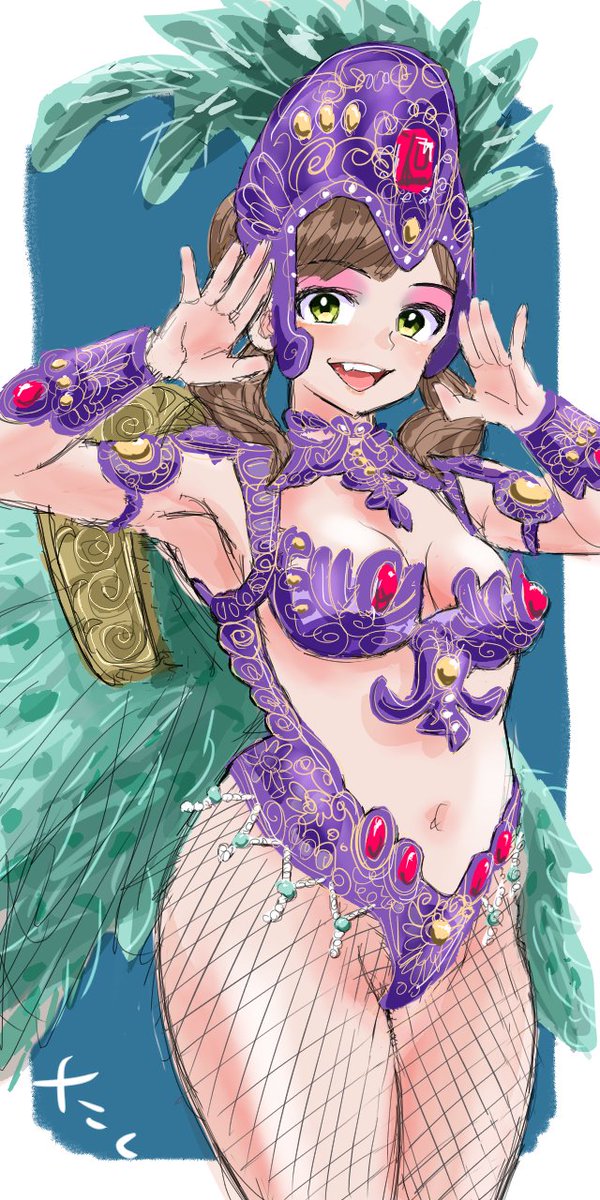 #2025年自分が選ぶ今年下半期の4枚 