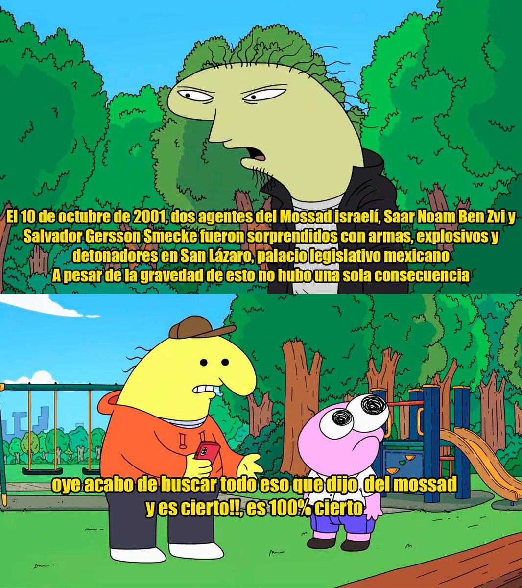 Mr Luis Ch. 🔻 (@mrluischa) on Twitter photo 