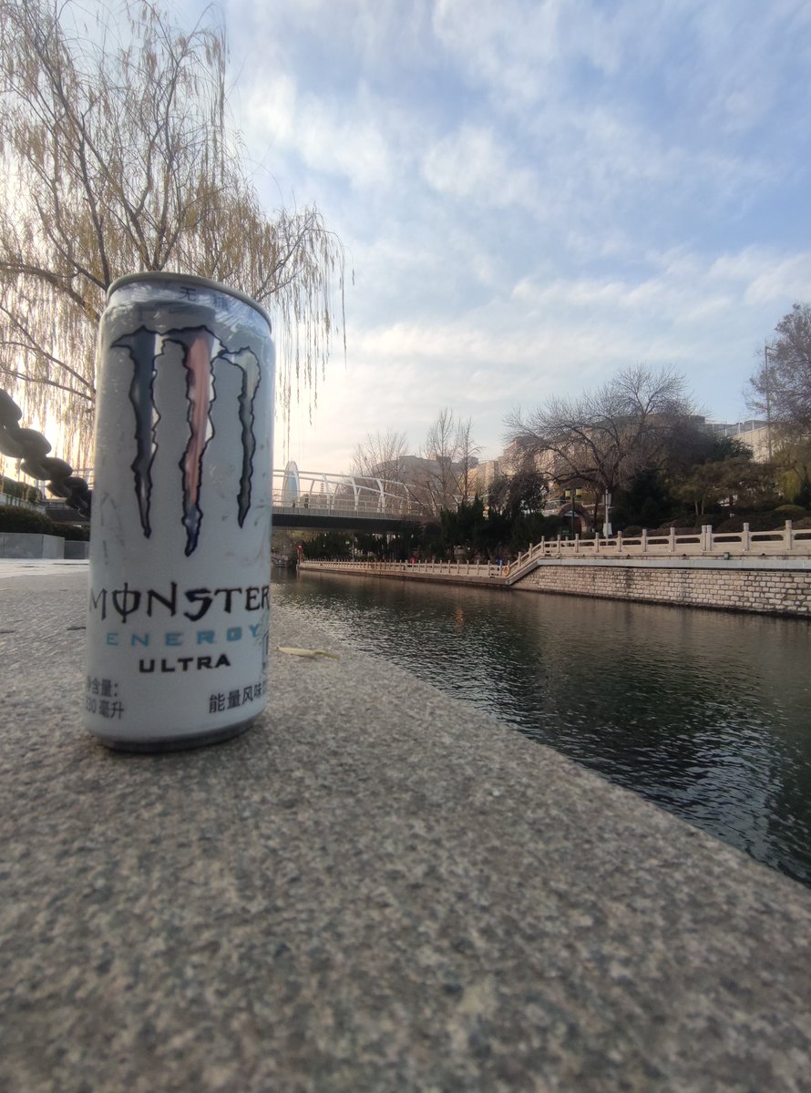 库特水 (@ku_shui82671) on Twitter photo 