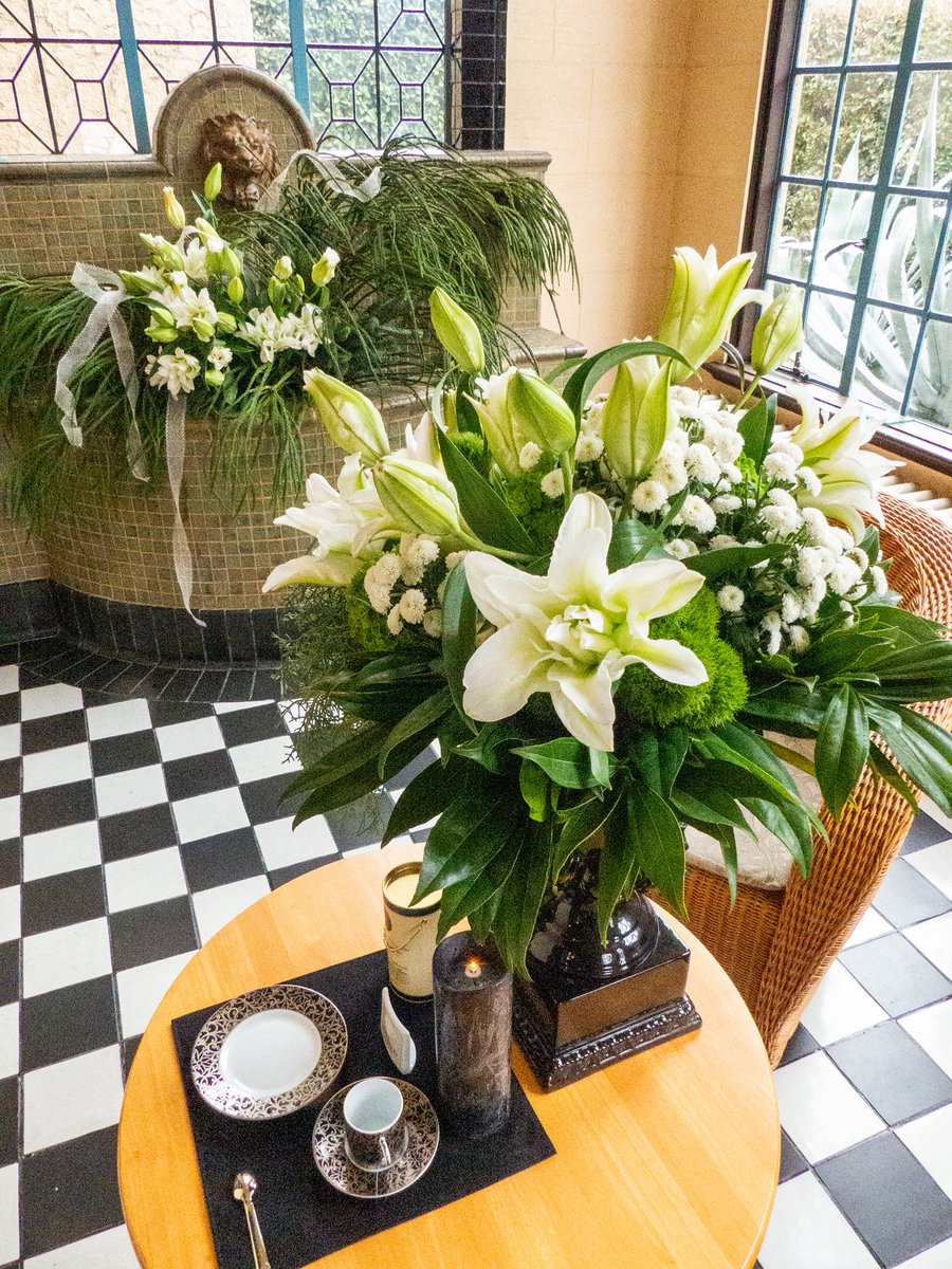 みかりん (@0124_mikarin) / Posts / X