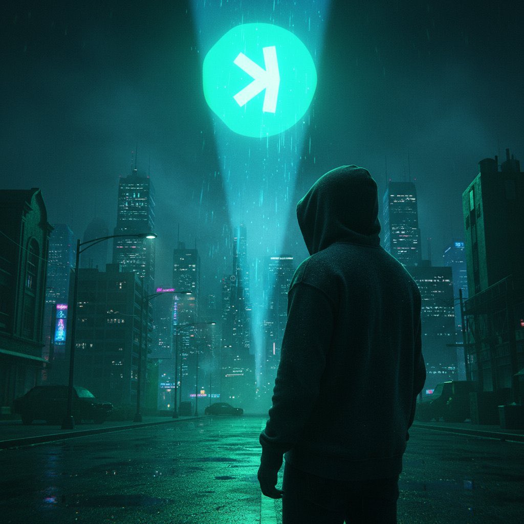 Kaspacryptoking's tweet image. Let’s test something.

If $KAS really has one of the strongest communities in crypto, this post should explode.

No hype. No words needed. I don’t want followers, I want this post to explode.

Like. Comment. Repost. 🚀 #KASPA