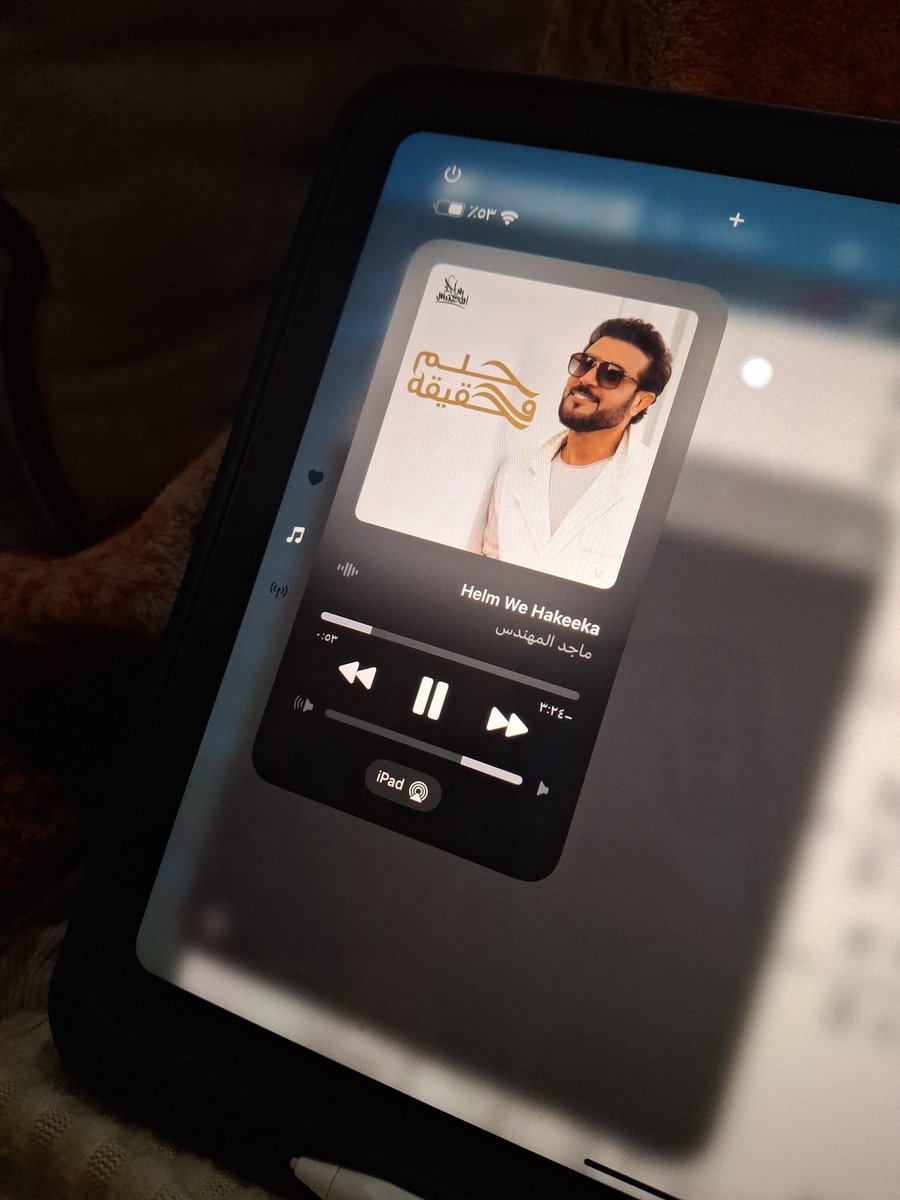 TheEngfdfd's tweet photo. ليت نصبح حقيقيه https://t.co/TaC2mjExPa