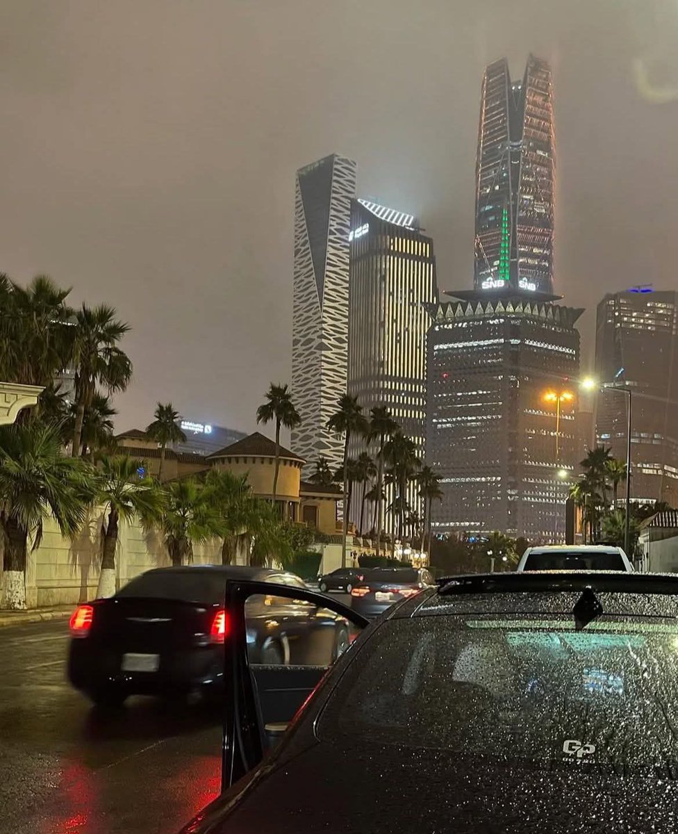 Abdo Mohammed tweet media