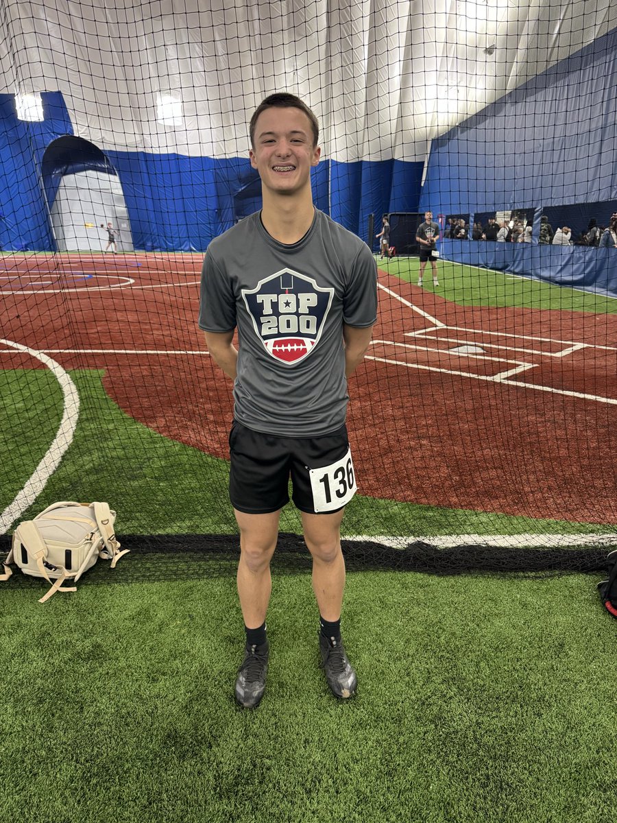 Mason Ropp tweet media