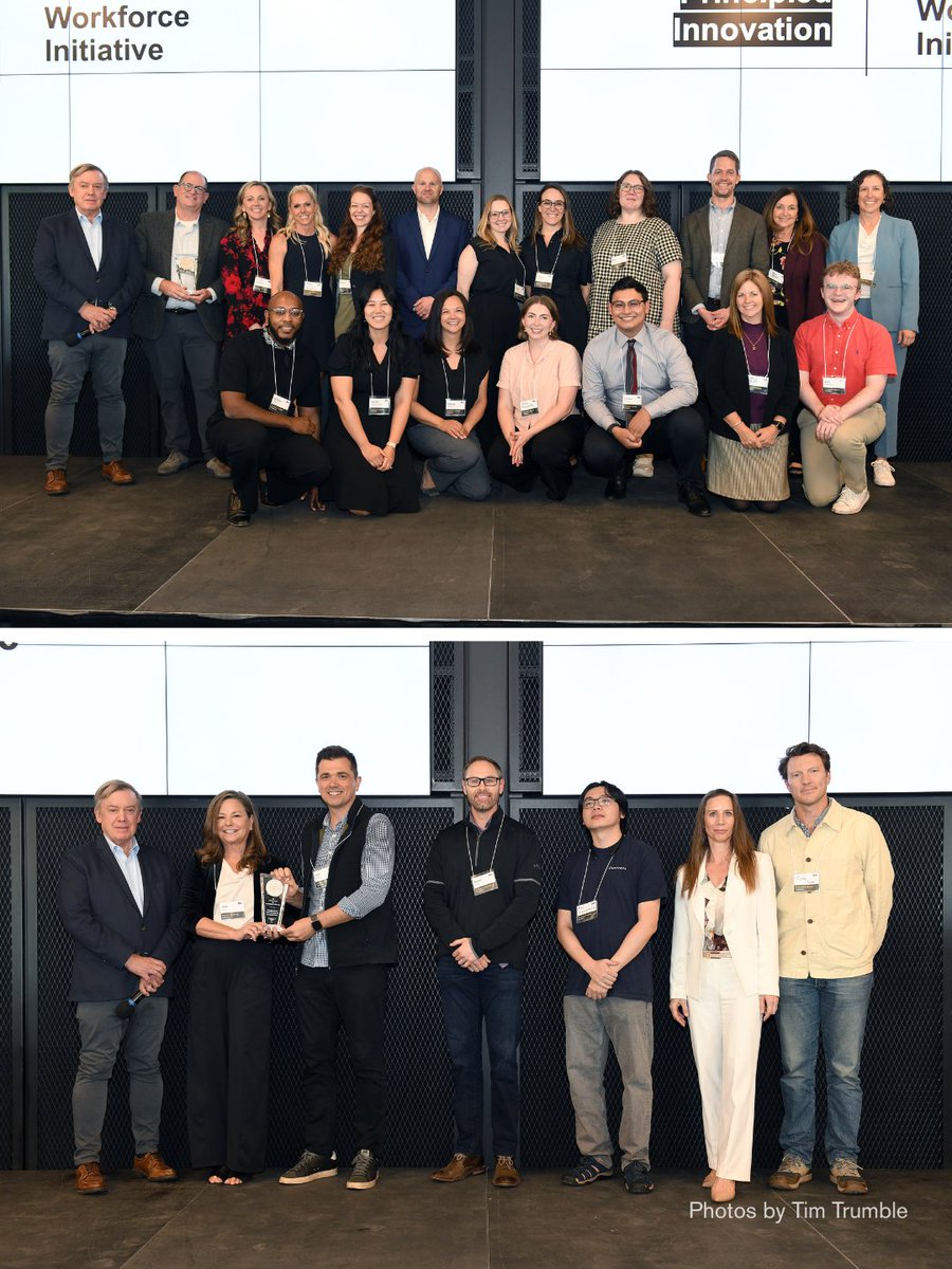 Michael Crow tweet media