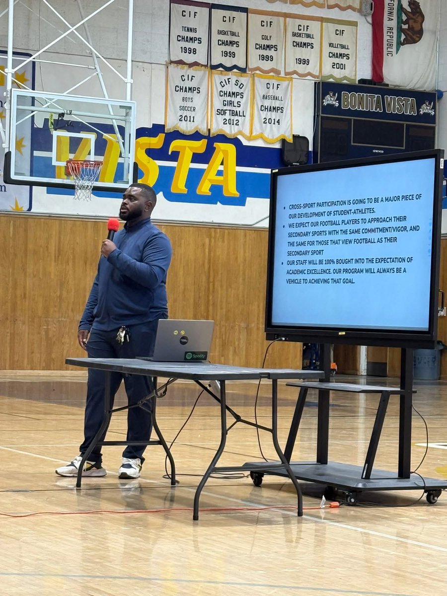 Diante Lee tweet media