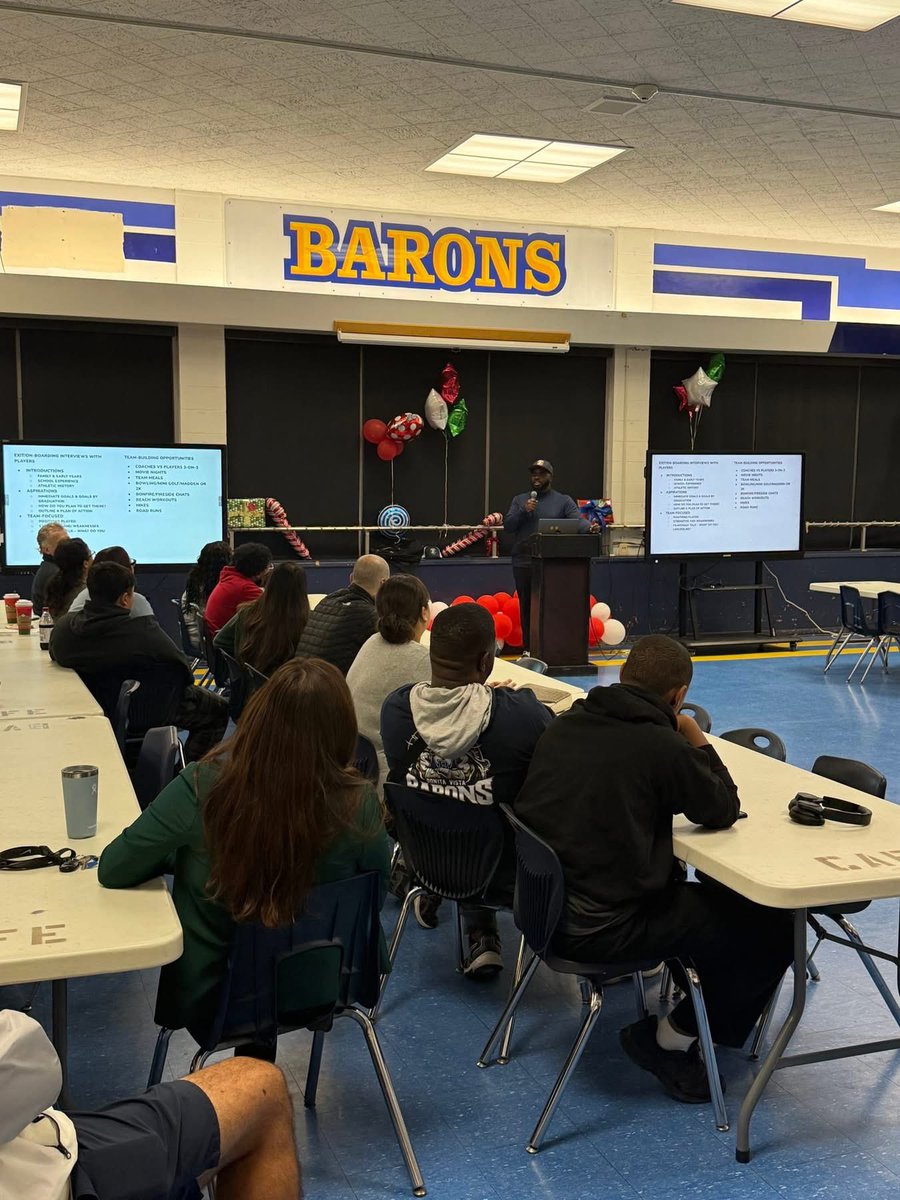 Diante Lee tweet media