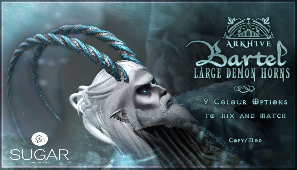 /Vae Victis\ tweet media