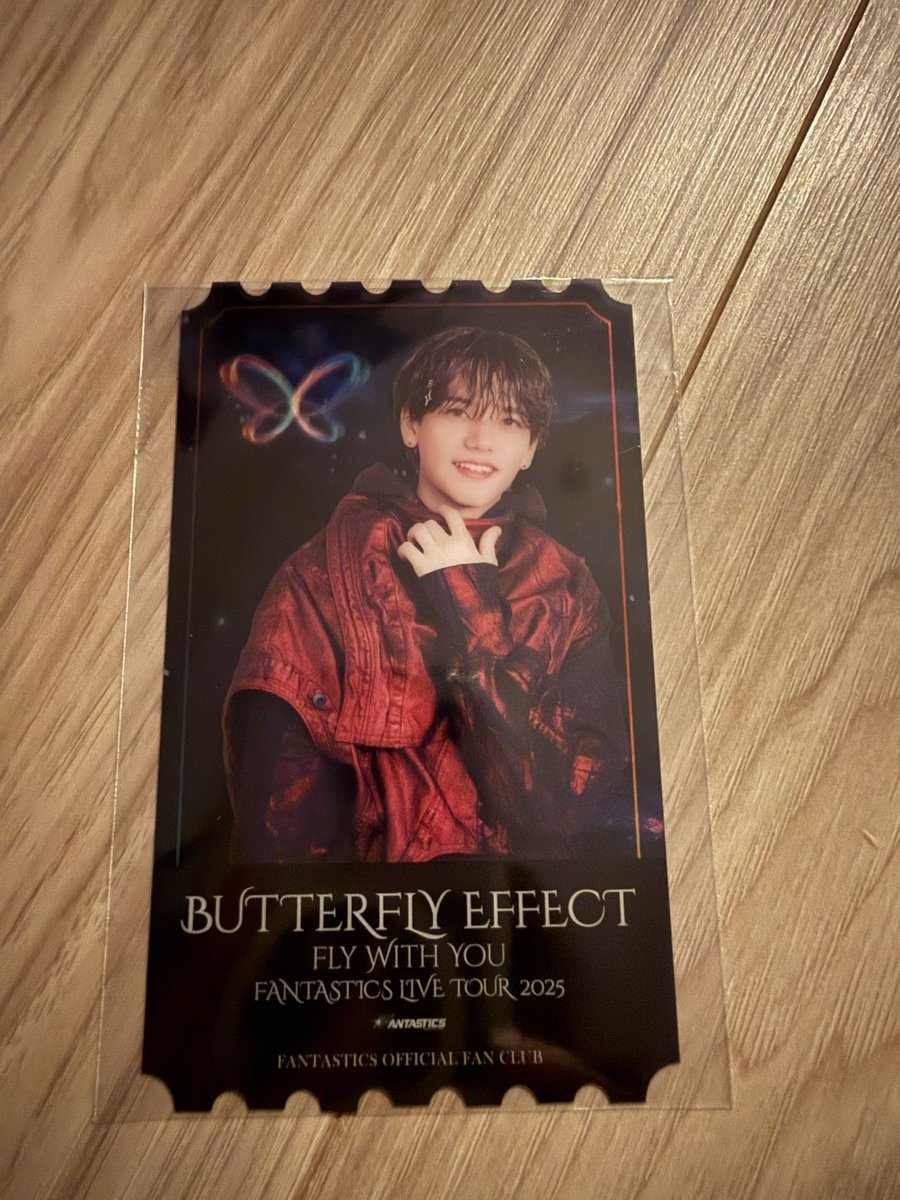 ゆゆゆ🌻 tweet media