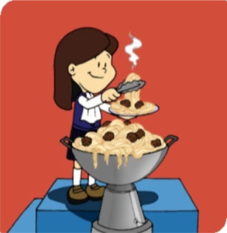 LillyBarbour3's tweet image. Happy Birthday Angela🥳🎉🎂
#backyardsports
#backyardbaseball
#backyardhocky
#backyardfootball