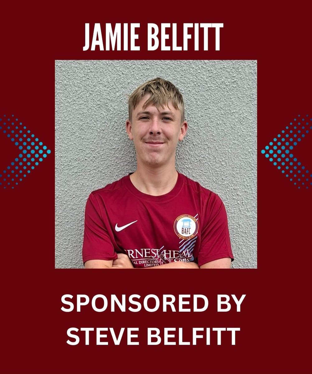 Broadwell AFC tweet media