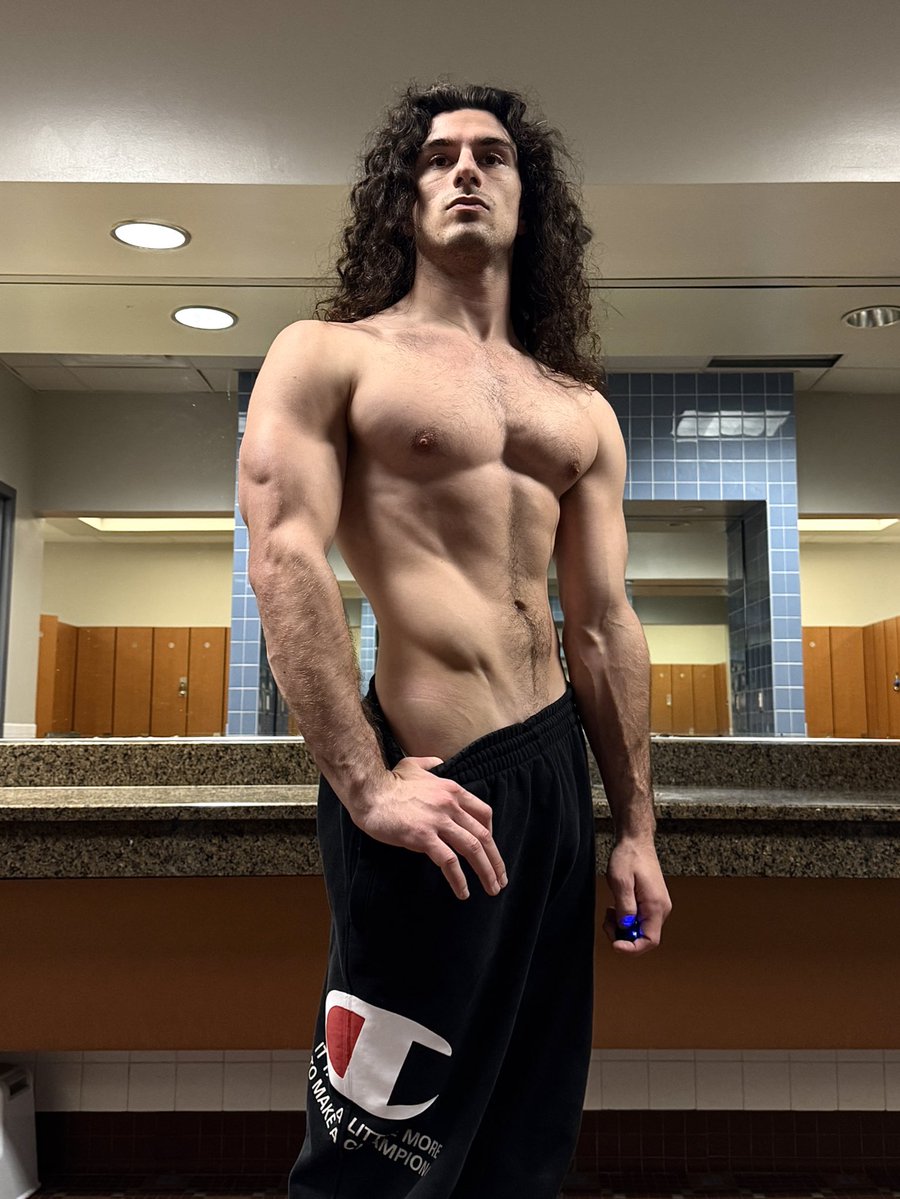 Keith Holland (@ImKeithHolland) / Posts / X