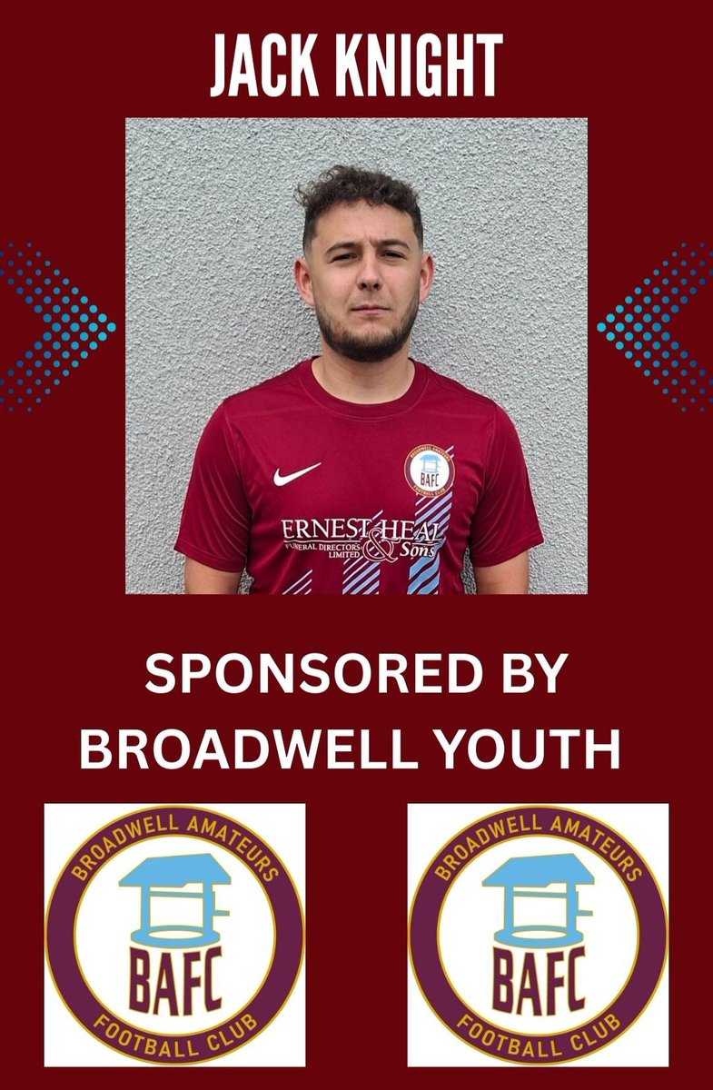Broadwell AFC tweet media