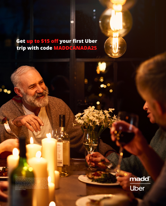 MADD Canada tweet media