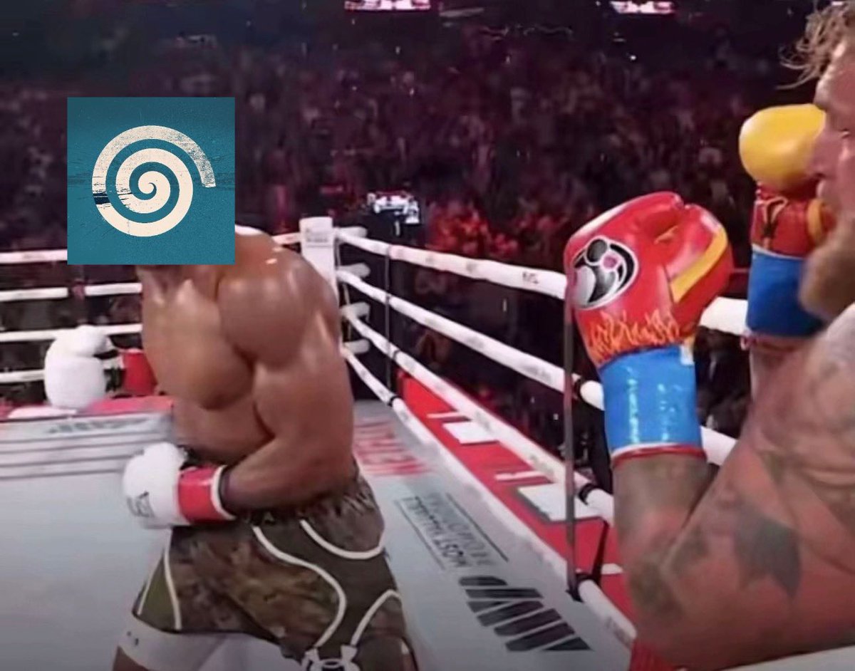 2026 $portals gonna be like