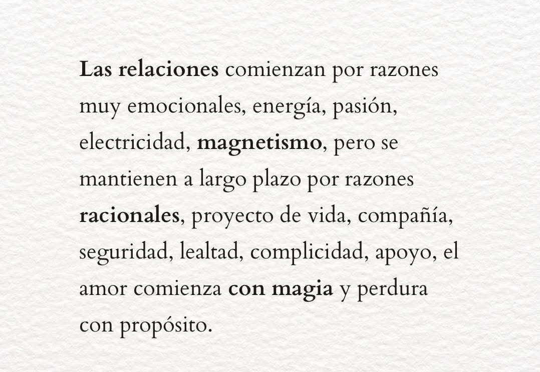 workoutagain's tweet image. 