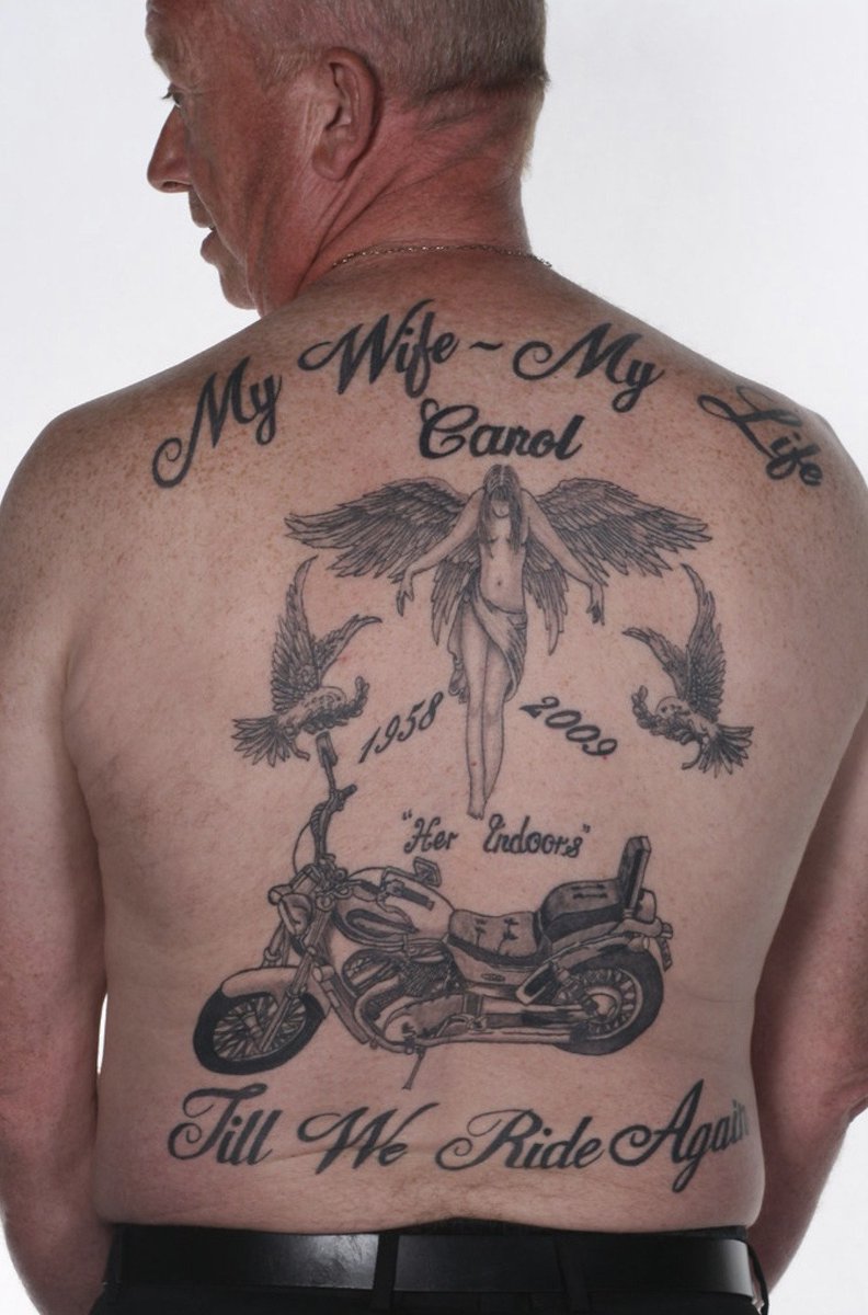 ౨ৎ (@vanyiac) on Twitter photo 