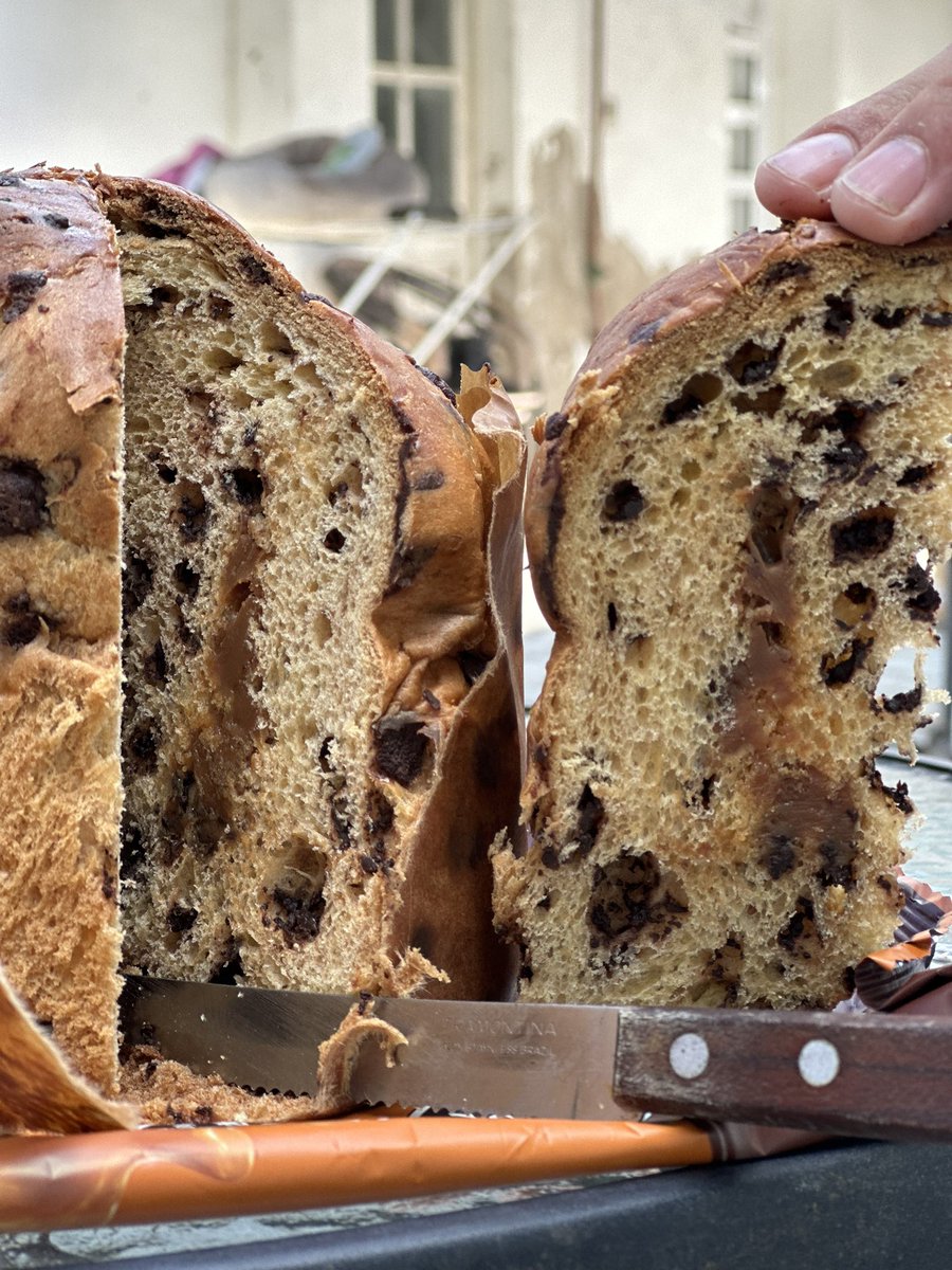 sofiafloresb's tweet image. QUÉ DESILUSIÓNNNNNNNN 🙃 arcor sos joda?