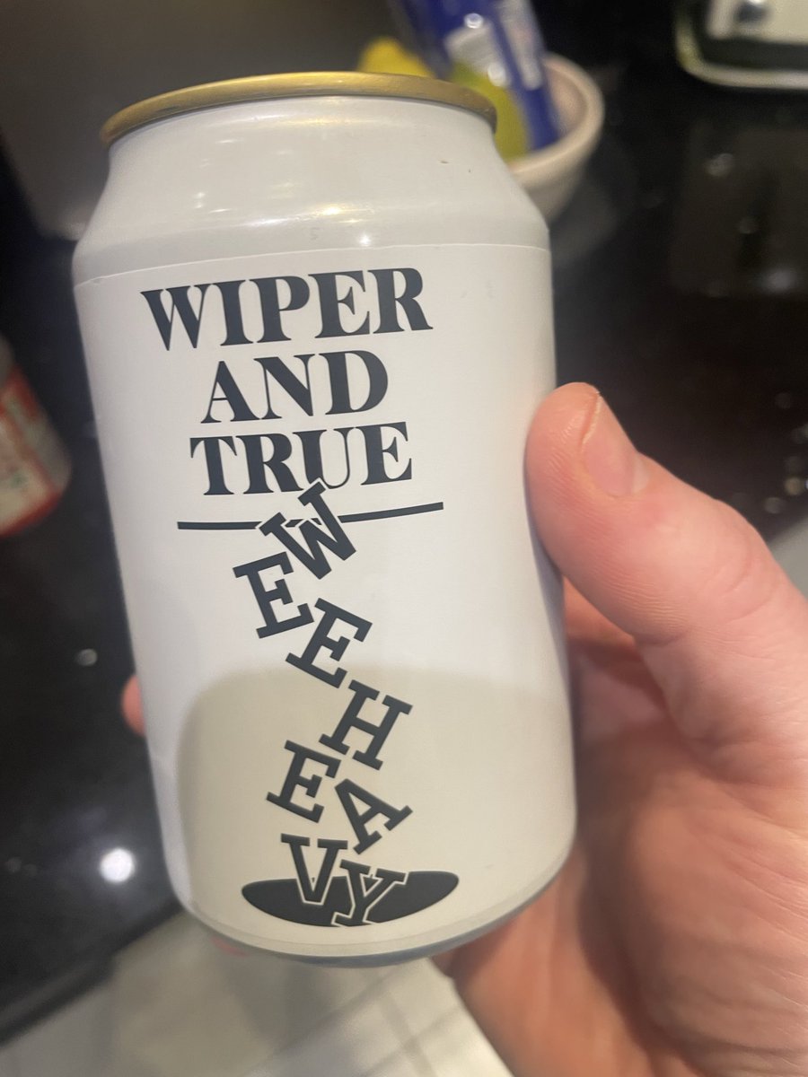 Dave Stevenson tweet media