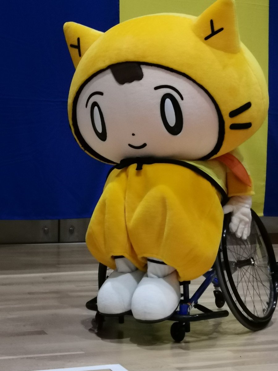 シノビー＠読売テレビ【公式】🍙 (@10ytv) / Posts / X