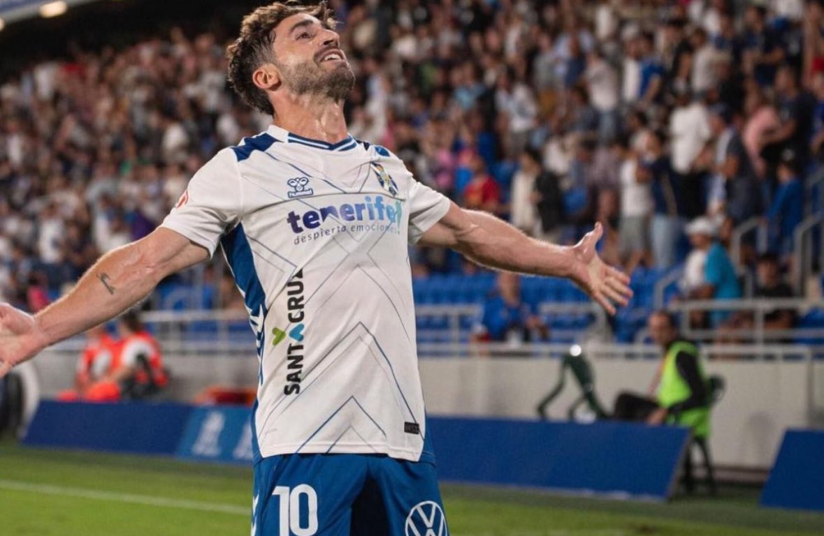 Por jugadores asi pago yo el abono